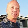 Steve Schwarz