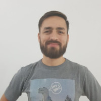Mauricio Nudelman