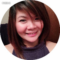 Jhoan Dela Cruz