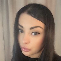 Erika Zalepugaite
