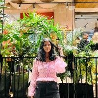 Sonal Gupta