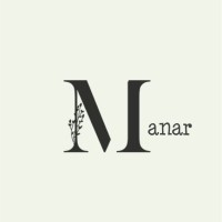 Manar Alhadyani