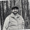 Sean J. McKnight, PhD