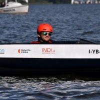 Seppe Van den Broeck