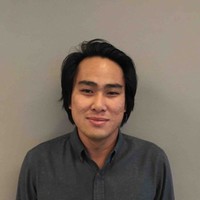 Phong Tran