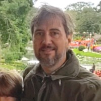Martín Félix Gómez Alzaga