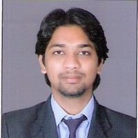 Himanshu Mathur