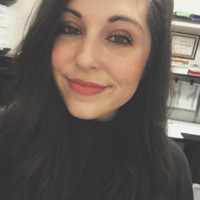 Allison Barry