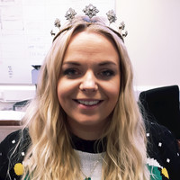 Abi Wymer
