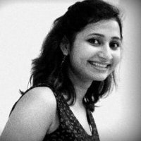 Neha Singh