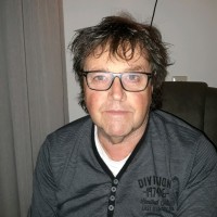 Henk Altena