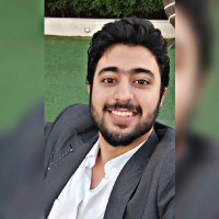 Amr Mohamed