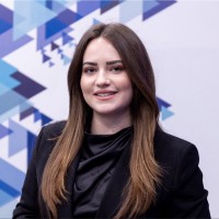 Flora Malasidi