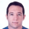 Jose Miguel Cabrera Sampedro