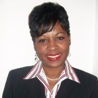 Rosalind Wallace, Phr, Shrm-Cp