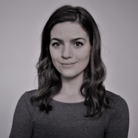 Elin Osp Vilhjalmsdottir