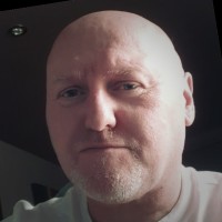 Alan Burn