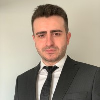 Onur Taylan Korkutan