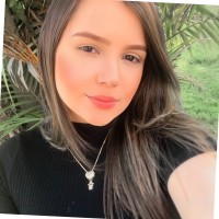 Mariana Mendes De Oliveira