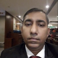 Ranveer Kumar