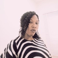 Olayemi Matilda Shodeko