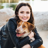 Kelly McCaughey