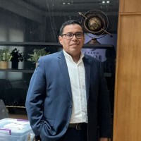 David Alvarez