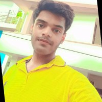 Monil Singh