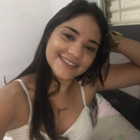 Andressa Neves
