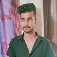 Ashraf Choudhry