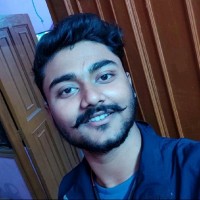 Randhir Kumar