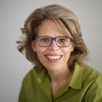 Sandra Hollander