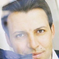 Roberto Damiano