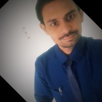 Rushikesh Wankhede