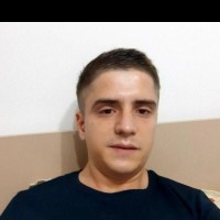 Ionut Ifrim