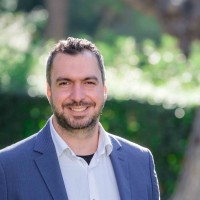 Panos Litsas