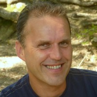 Michael Ruf