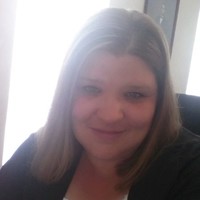 Denise Richardson