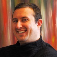 Paul Davies