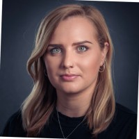 Sara Kristoffersson