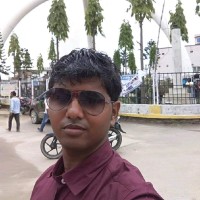 Dharmendra Kumar