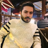 Uğur Akdemir