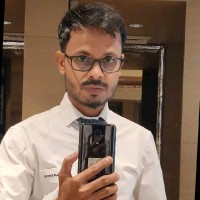 Satish Soni