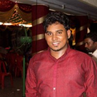 Sivanesan Sivasankar