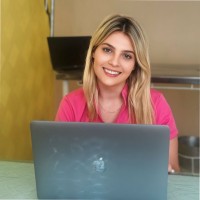 Thaís Mitestainer