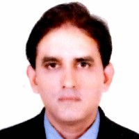 ALI SAYED
