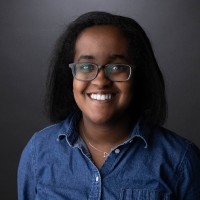 Madison Benton-Neylon