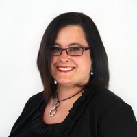 Dawn Cothern