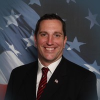 matt barringer