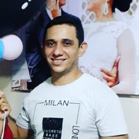 Cristovao Silva